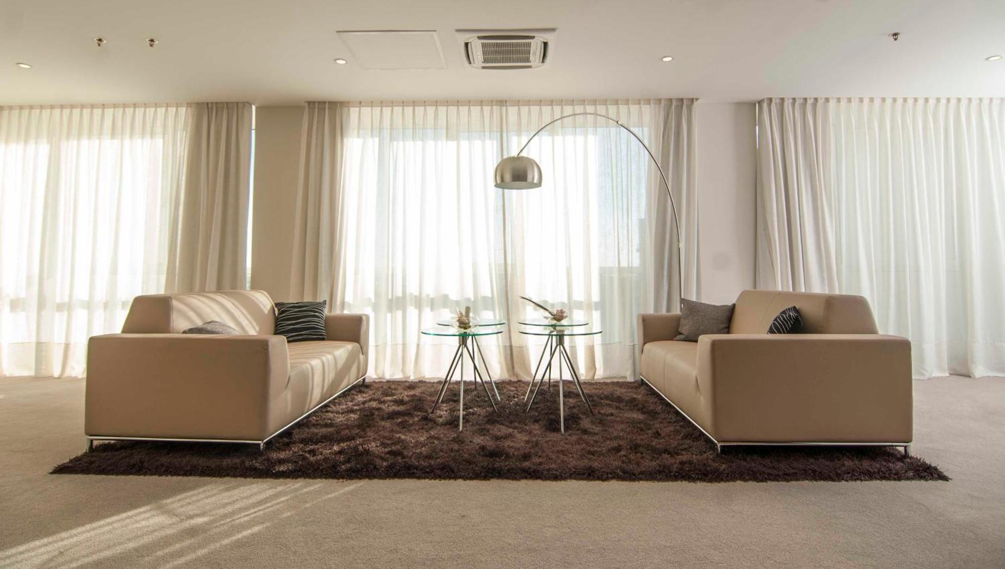 Salto Hotel Y Casino מראה חיצוני תמונה